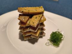 -三利音·玖弄小鲜(浦东嘉里城店)