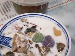 -双喜老铺(人民广场店)