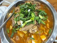 -绍兴名菜馆(可乐路店)