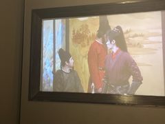 -蓉府金足印象(清江西路店)