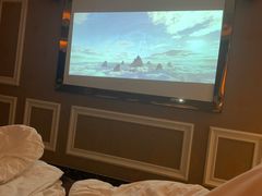 -魔指传奇足疗保健SPA(牛市口店)