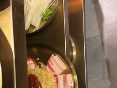 -炭之家·齐齐哈尔非遗烤肉·鲜切直供(中央大街店)