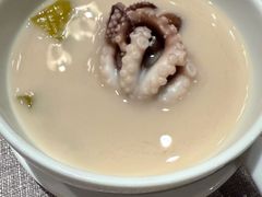 -新荣记(椒江店)