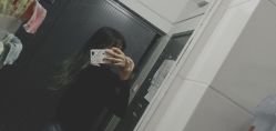 点击看大图 -HE·ARTS心沙龙