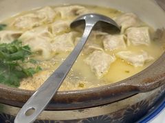 -瑞福园联谊餐室(茂名南路店)