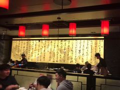 -捞王猪肚鸡火锅(财富中心店)