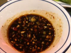 -喜喜水饺