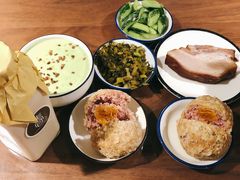 -十面春风·江南面馆(崇宁路店)