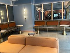 -汉庭(成都武侯祠锦里店)