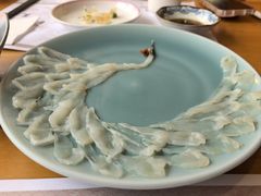 -天正河鲀·河豚亭(大连店)