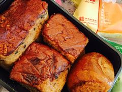 -五道口枣糕王(成府路店)