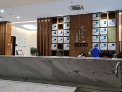 -青少年宫(惠风宫)