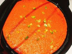-奇滋豆味(南十四道街店)