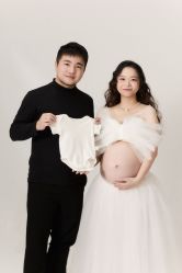 -大树儿童摄影
