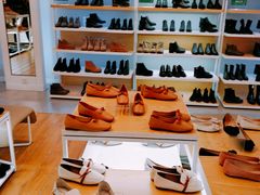 -hotwind热风(汇悦大融城店)