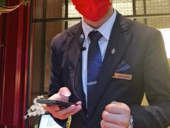 -海派悦庭·海胆烧麦·新融合菜(凯德广场店)