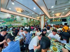 -仁信老铺(华盖路店)