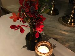 -蝶舍·MAISON PAPILLON