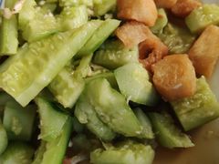 -八两八金·莱芜特色炒鸡(市南漳浦路店)