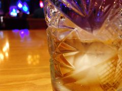 -MR.ROCKY洛奇先生RESTAURANT&BAR(宝安壹方城店)