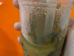 -南宁市连升风味小吃店