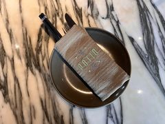 -杭州君悦酒店·青莳