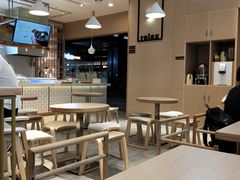 -I-YOU面缘·仁和新城店
