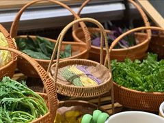 -一绪に寿喜烧(虹悦城店)