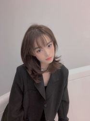 -UnHair Salon