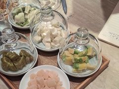 -阮大兴糕团(滨江宝龙店)