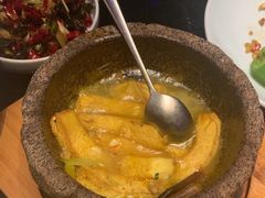 -映水芙蓉(上海万象城店)