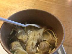 -西少爷(五道口店)