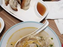 -小杨生煎(松江大学城店)