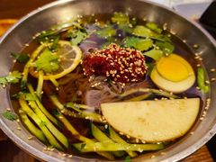 -韩热集市(百源店)
