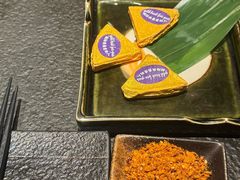 -300杯·和牛烧肉清酒专门店(廊里店)