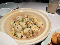 -许家菜(DT51店)