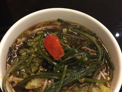 -碧涛阁·泡泡海洋·汤泉洗浴(王府花园店)