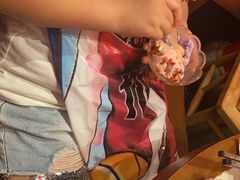 -哥老官重庆美蛙鱼头(宝山龙湖店)