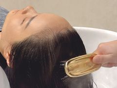 -Fruwich果明治(西单更新场店)