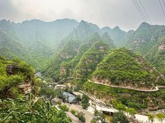 -北京乐谷
