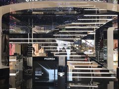 -国药中服免税(北京坊店)