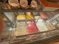 -VENCHI 闻绮(北京汉光店)