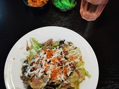 -春草居酒屋·晴子の店