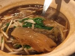 -中国城银都鱼翅酒楼