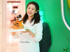 -CAKE BOSS 蛋糕老板(西单君太百货店)