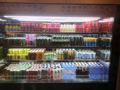 零售区-空之介寿喜烧·和牛放题(恒隆广场店)