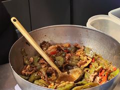 -食之六七·面(朝阳大悦城店)