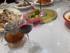 -莞香楼·正宗东莞菜(东升店)