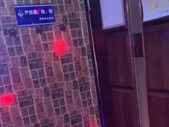 -格莱美量贩式KTV(奥帆店)