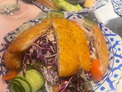 -BetterThai 泰加(苏州中心店)